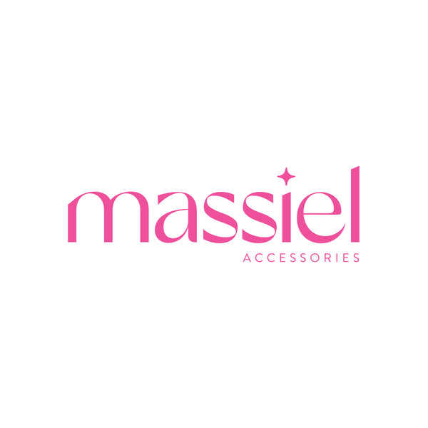 Massiel Accessories